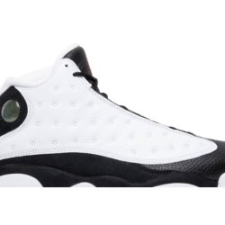 Air Jordan 13 "Concepts" - Créativité de Boston