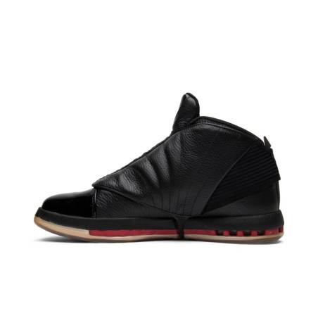 Air Jordan 16 Retro Éclair