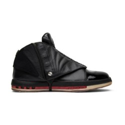 Air Jordan 16 Retro Éclair