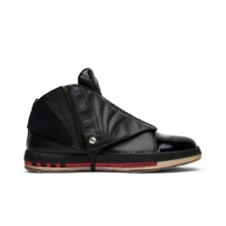Air Jordan 16 Retro Éclair