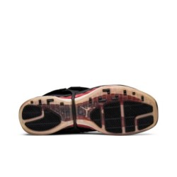 Air Jordan 16 Retro Éclair