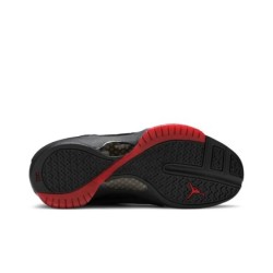 Air Jordan 19 Retro Ultra Violet