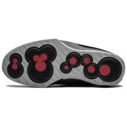 Air Jordan 20 Retro Gamma Blue