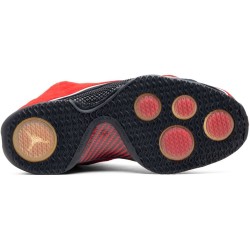 Air Jordan 21 Retro Sport Turquoise