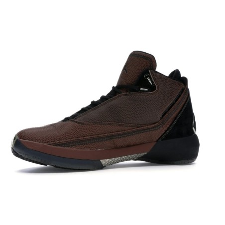 Air Jordan 22 Retro Dark Teal