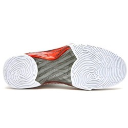 Air Jordan 23 Retro Ultra Violet