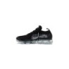 Nike Air Max Kollision Chaussures Impact Design
