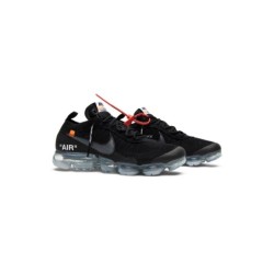 Nike Air Max Kollision Chaussures Impact Design