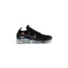 Nike Air Max Kollision Chaussures Impact Design