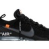 Nike Air Max Kollision Chaussures Impact Design