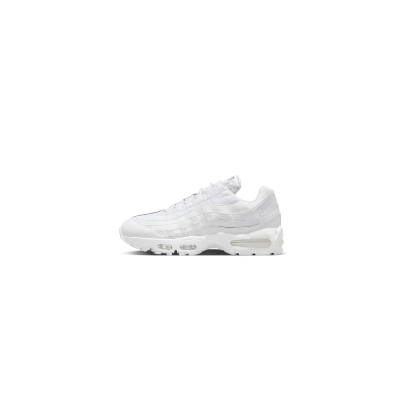 Nike Air Max 95 - Soldes exceptionnelles