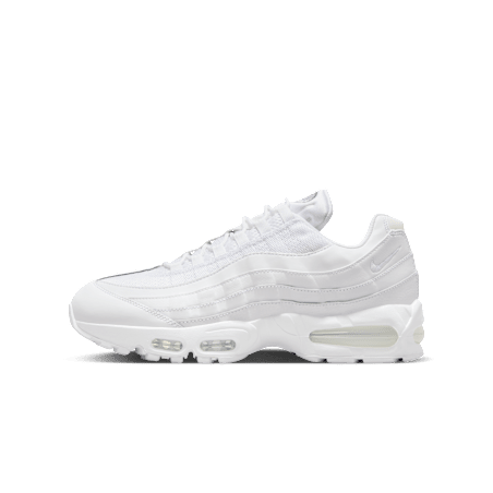 Nike Air Max 95 - Soldes exceptionnelles