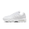 Nike Air Max 95 - Soldes exceptionnelles