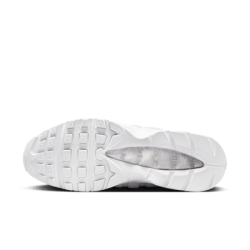 Nike Air Max 95 - Soldes exceptionnelles