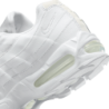 Nike Air Max 95 - Soldes exceptionnelles