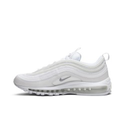 Nike Air Max 97 Tokyo - Inspiration japonaise