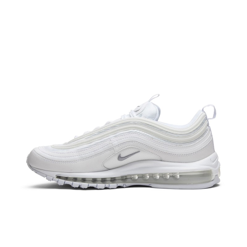 Nike Air Max 97 Tokyo - Inspiration japonaise