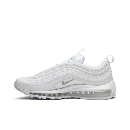 Nike Air Max 97 Tokyo - Inspiration japonaise