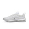 Nike Air Max 97 Tokyo - Inspiration japonaise