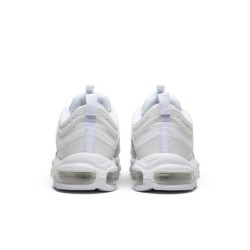 Nike Air Max 97 Tokyo - Inspiration japonaise
