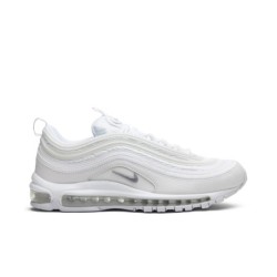 Nike Air Max 97 Tokyo - Inspiration japonaise