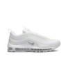 Nike Air Max 97 Tokyo - Inspiration japonaise