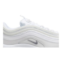 Nike Air Max 97 Tokyo - Inspiration japonaise