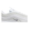 Nike Air Max 97 Tokyo - Inspiration japonaise