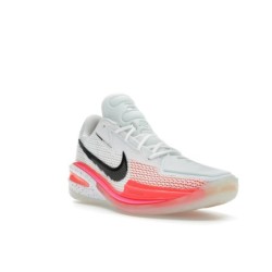 Nike G.T. Cut 1 - Pour Performance Maximale