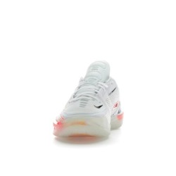 Nike G.T. Cut 1 - Pour Performance Maximale