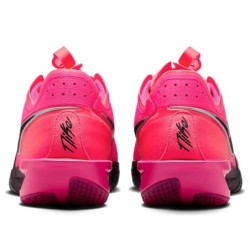 Nike G.T. Cut 3 - Édition Signature