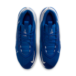 Nike G.T. Jump - Contrôle Gravitationnel