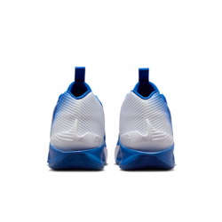 Nike G.T. Jump - Contrôle Gravitationnel