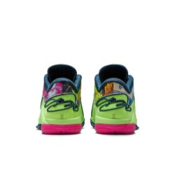 Nike LeBron 22 - Pour Pivots et Changes de Direction