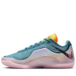 Nike LeBron 23 - Soutien Latéral Renforcé