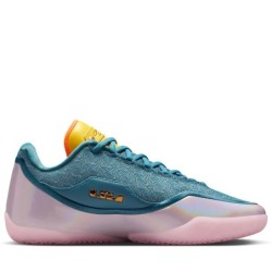 Nike LeBron 23 - Soutien Latéral Renforcé