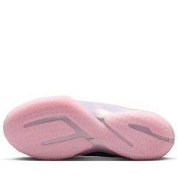 Nike LeBron 23 - Soutien Latéral Renforcé