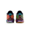 Nike LeBron 21 - Semelle à Motif Variable