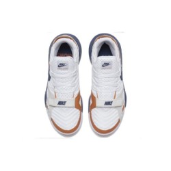 Nike LeBron 16 - Agilité Vitesse Accrues