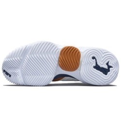 Nike LeBron 16 - Agilité Vitesse Accrues