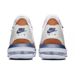 Nike LeBron 16 - Agilité Vitesse Accrues