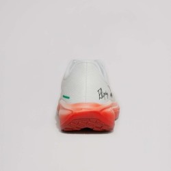 Nike Pegasus 41 - Matériaux Élastiques et Résistants