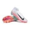 Nike Phantom Street - Football Urbain