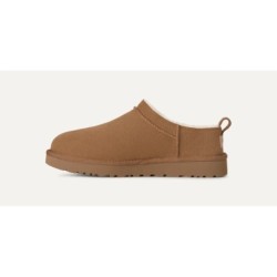 UGG Classic Micro - Engagement durable 1173891