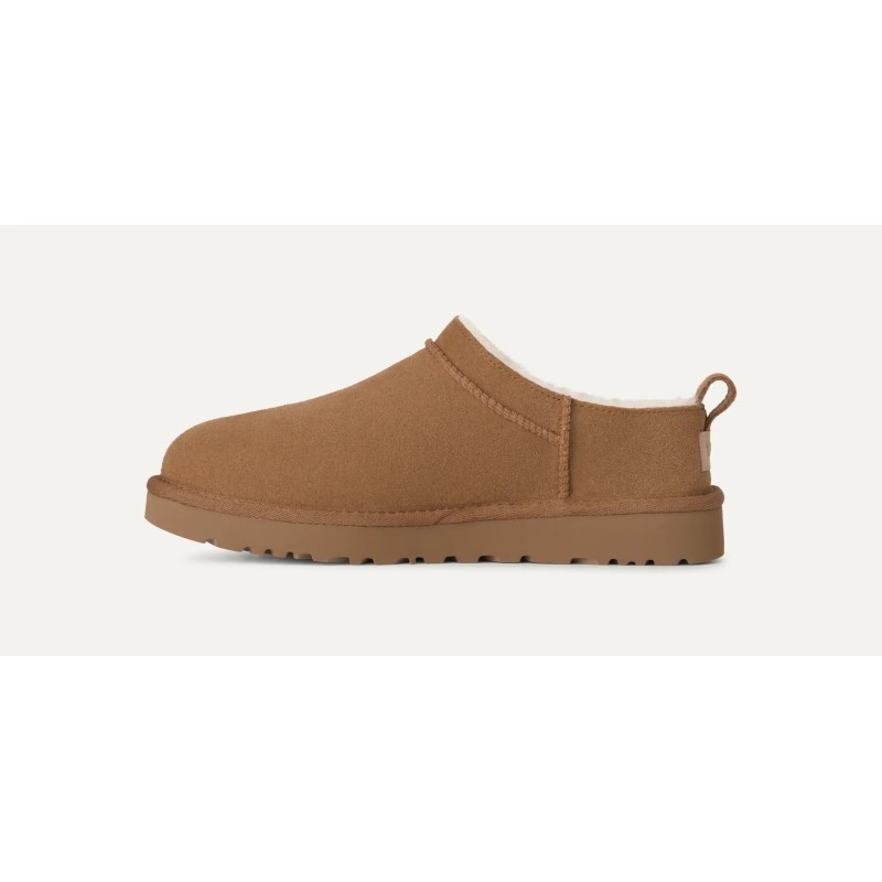 UGG Classic Micro - Engagement durable 1173891