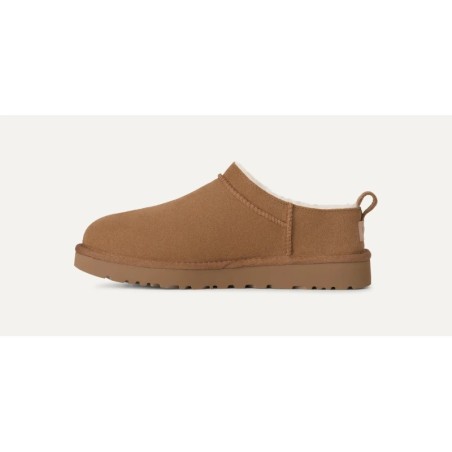 UGG Classic Micro - Engagement durable 1173891