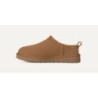 UGG Classic Micro - Engagement durable 1173891