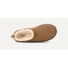 UGG Classic Micro - Engagement durable 1173891