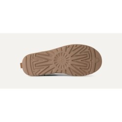 UGG Classic Micro - Engagement durable 1173891