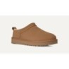 UGG Classic Micro - Engagement durable 1173891